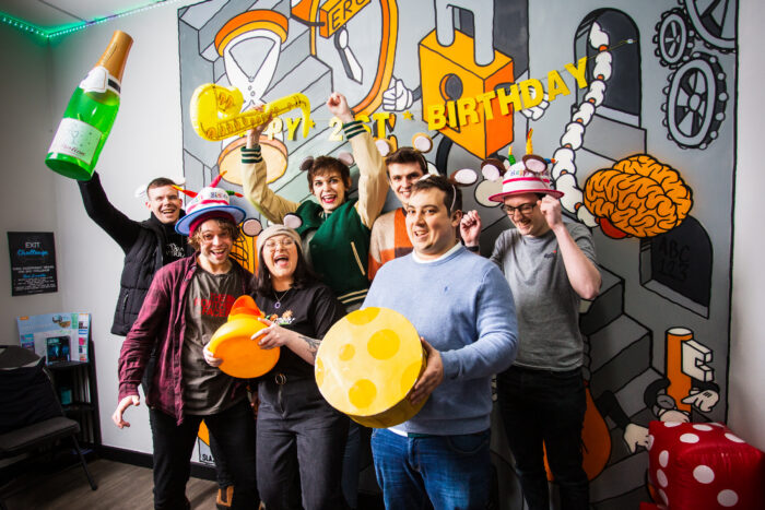 230117-PG-015-333-helen-green-photography - Escape Rooms Cheltenham