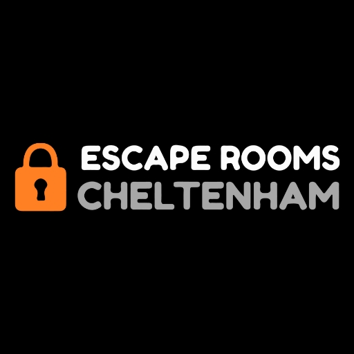 (c) Escaperoomscheltenham.co.uk
